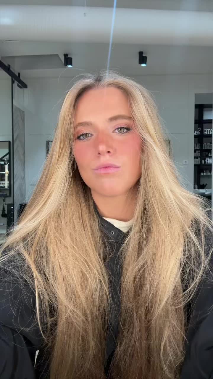 @Pilar Navarro Pérez