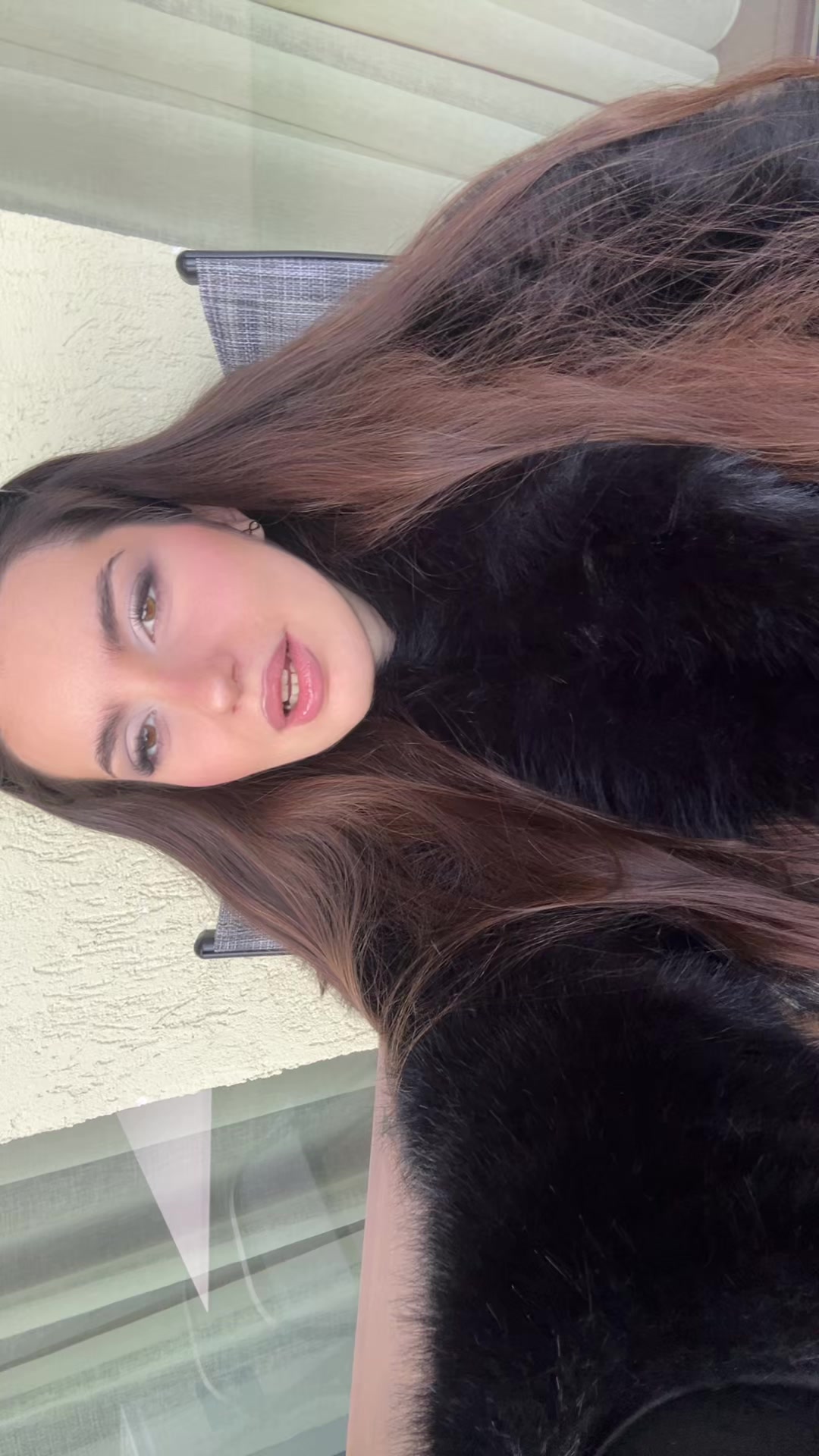 @DenisaDeni❤️