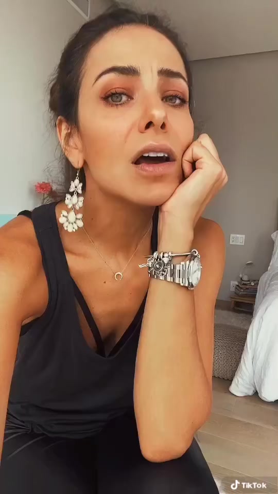 @Livia Mantovani