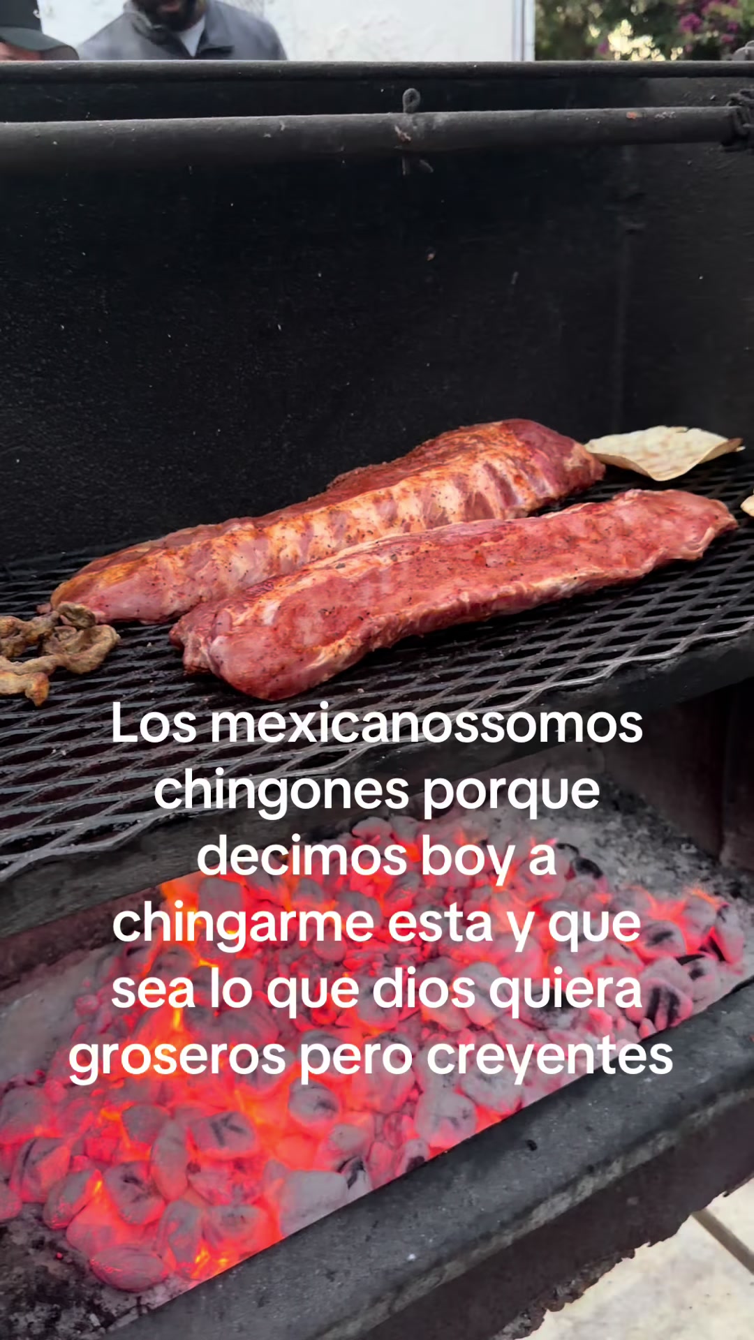@@ABUE*👵*ARAIZA🙈🙉🙊🍩☕️