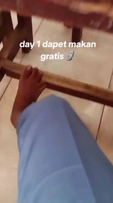 @ardanaaaaaaa_