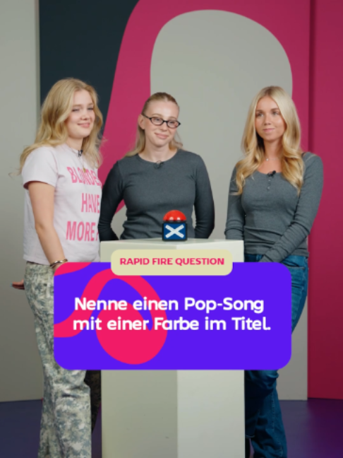 @Digster Pop