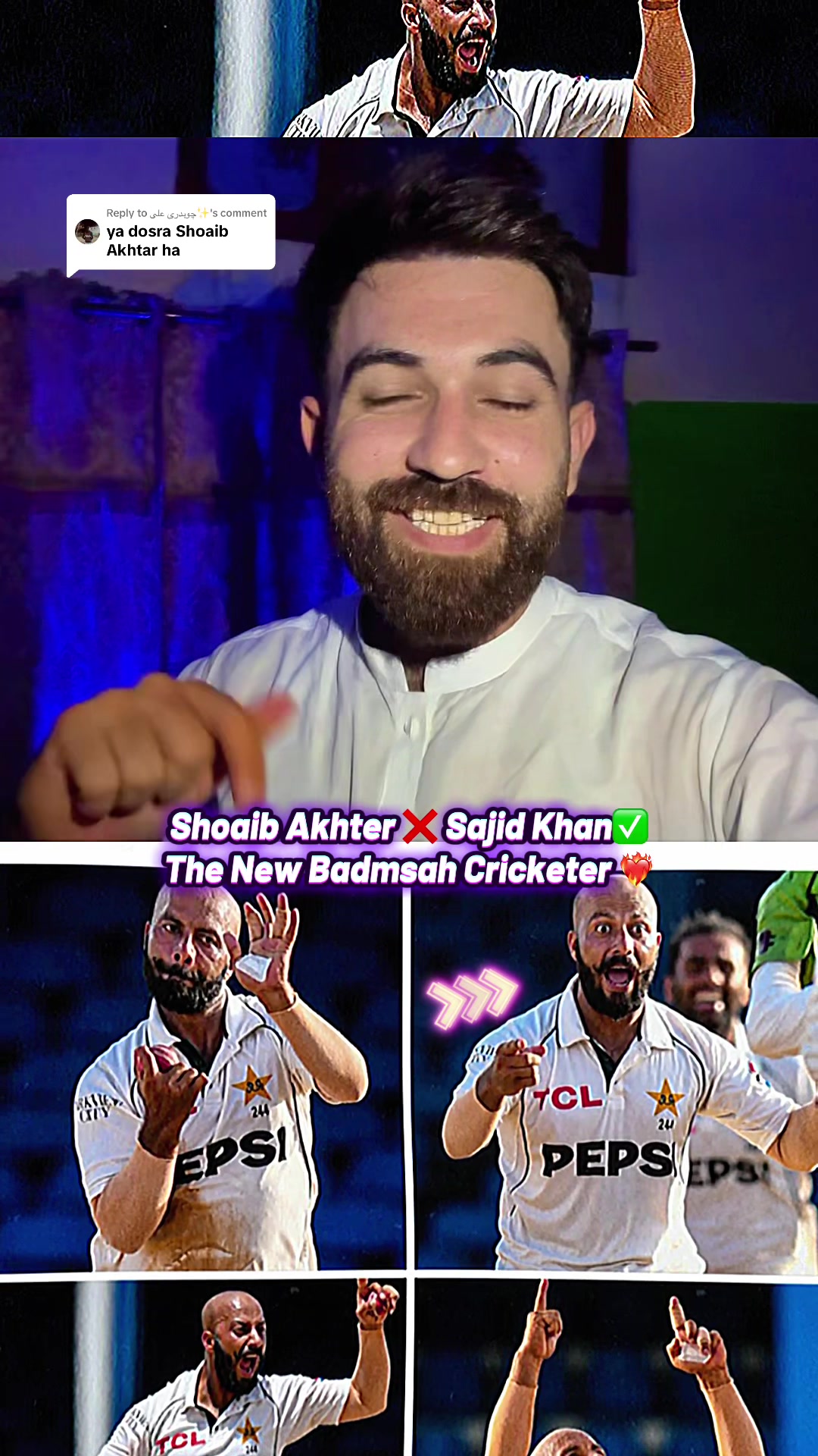 @Ahmed Niazi
