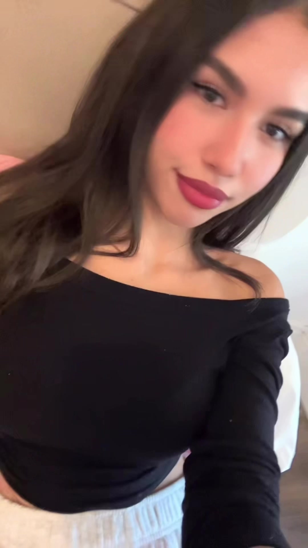 @𝒜𝓎𝒶🇬🇧🇩🇿