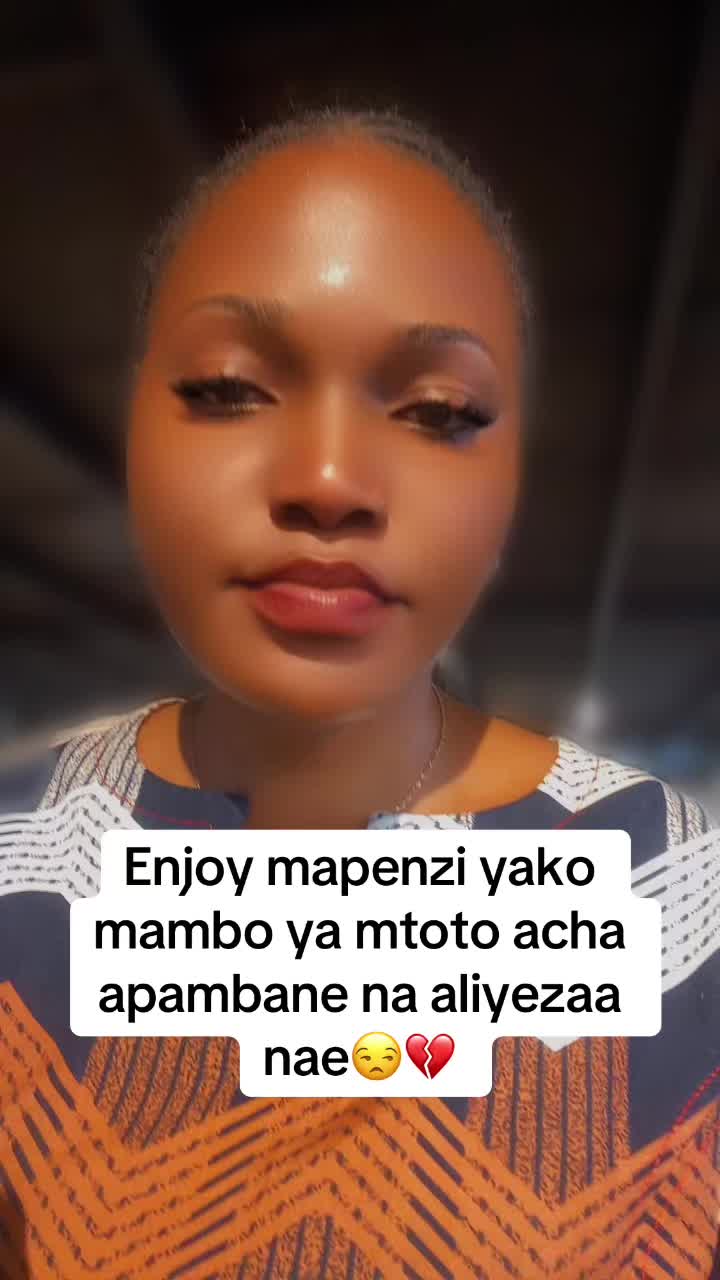 @Real talk na Leo ♌️ 👸