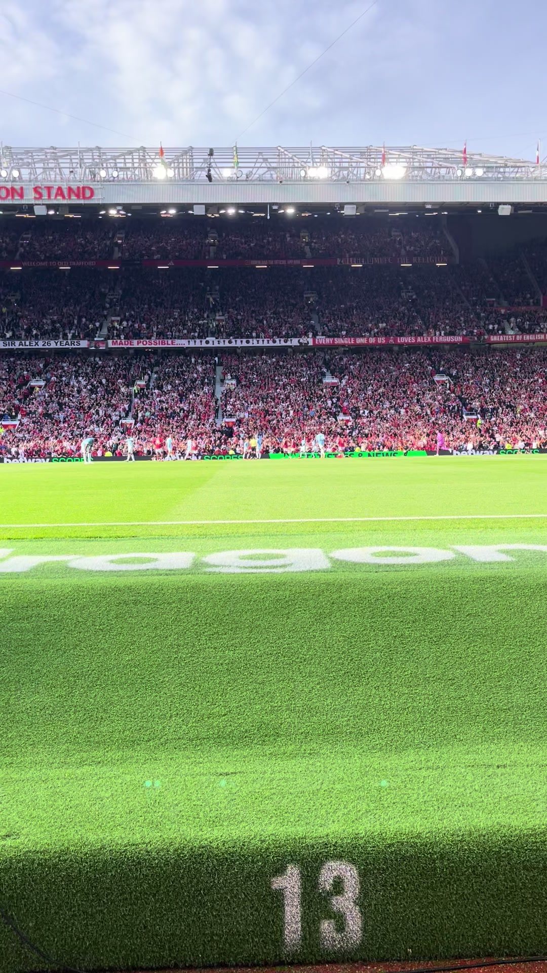 @Mudsy_MUFC