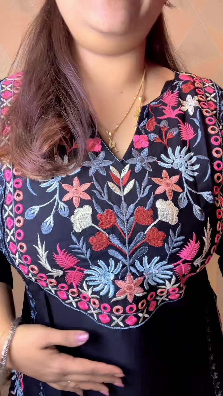 @Sindthu Bairavi