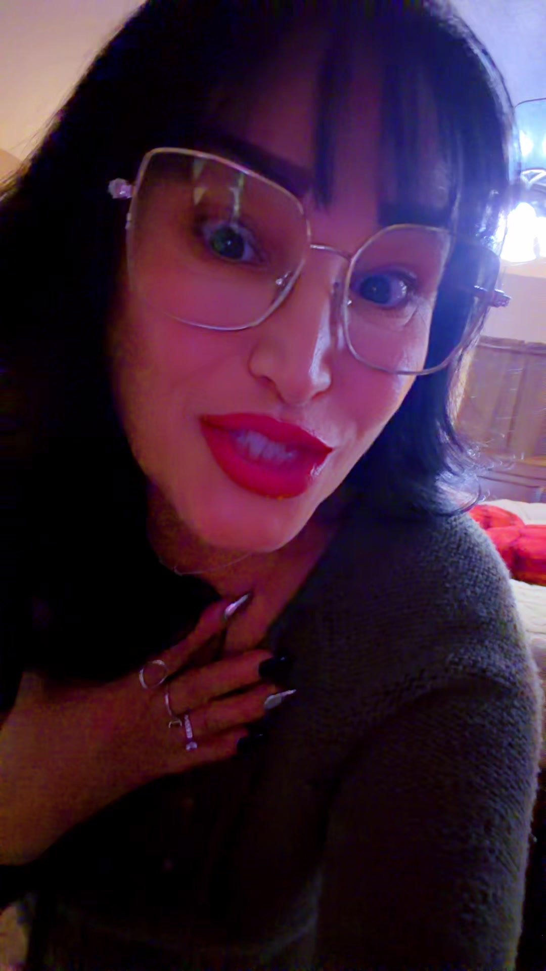 @Lisa Sosa Lu