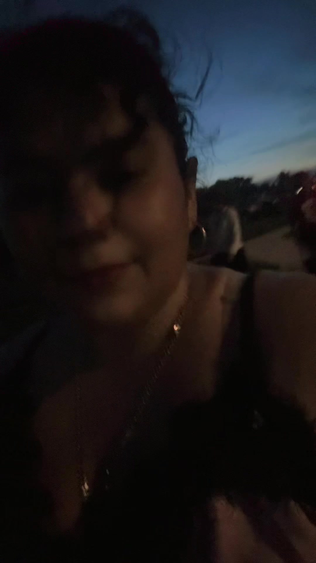 @Claudia Zuniga