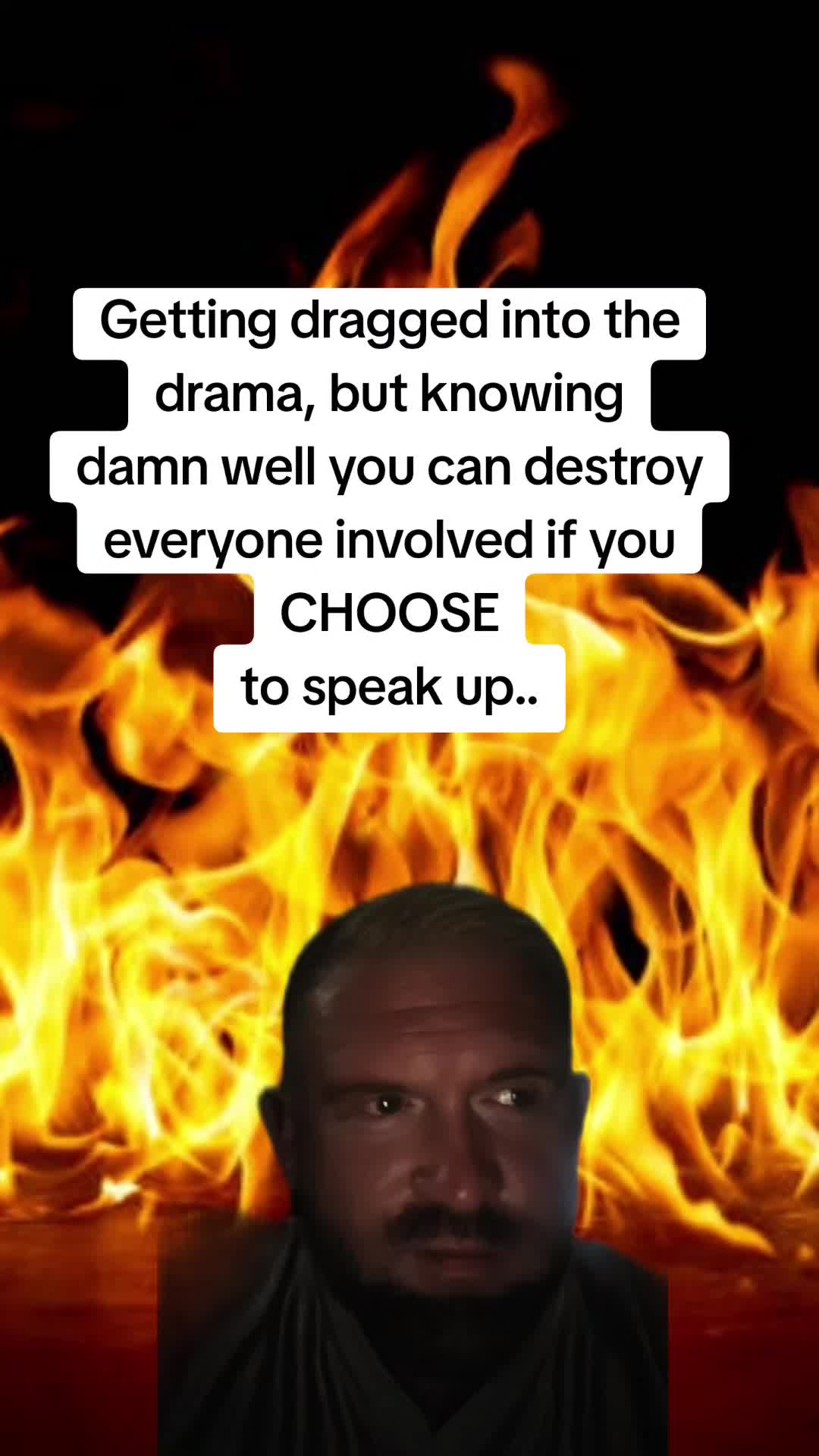 @youslosh88