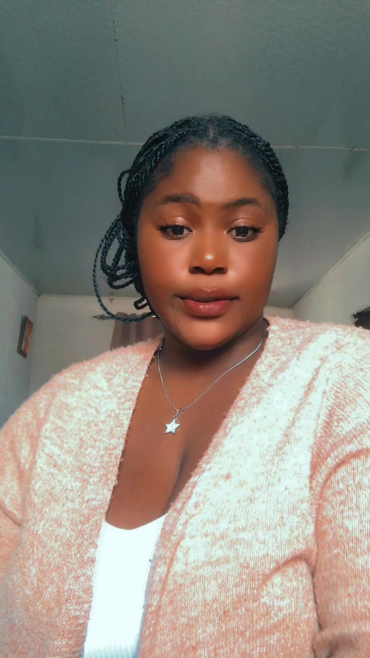 @Amanda❤️🔥Bri❤️🩹💓