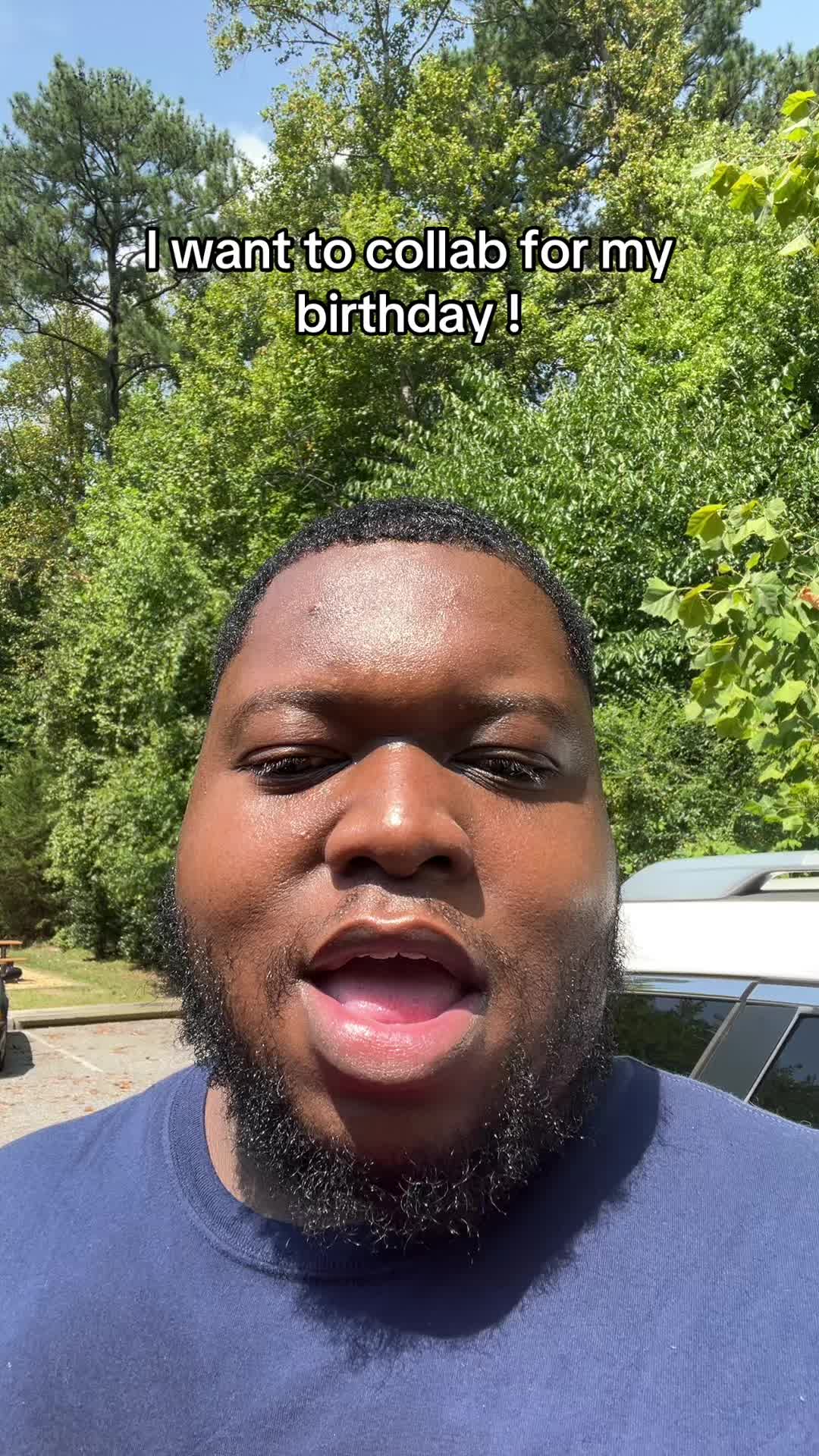 @Dre|Culture Content Creator
