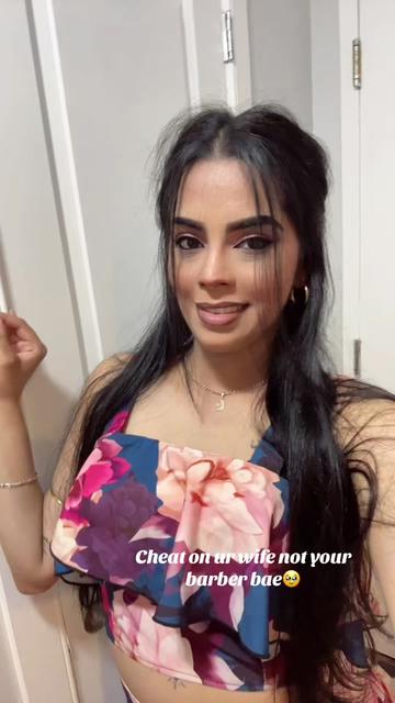 @$𝐚𝐫𝐚𝐡🪼❦