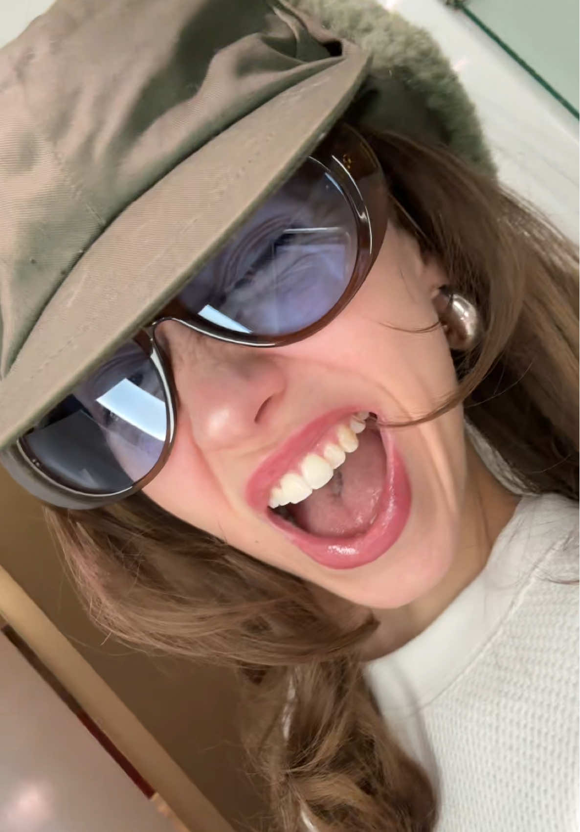 @glagrrrr