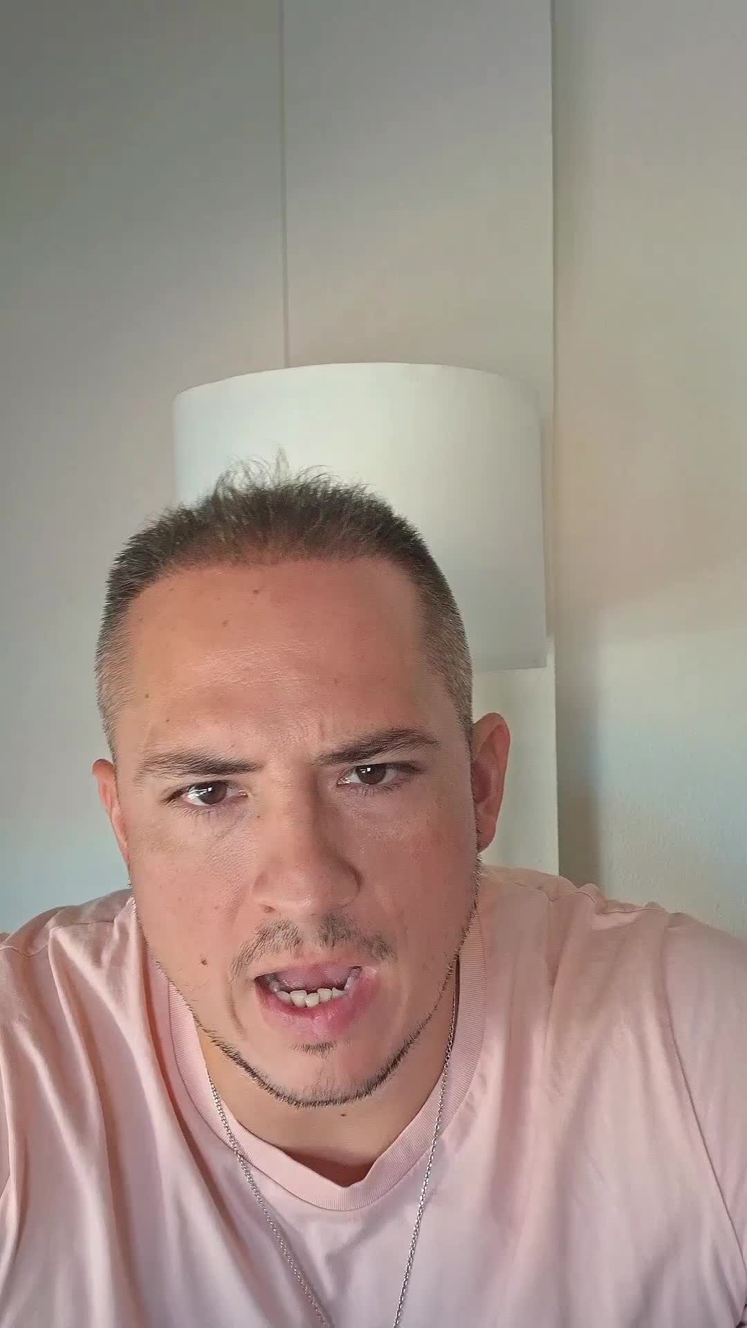 @Palabra de Paraca