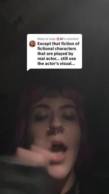 @schemingbanshee2.0