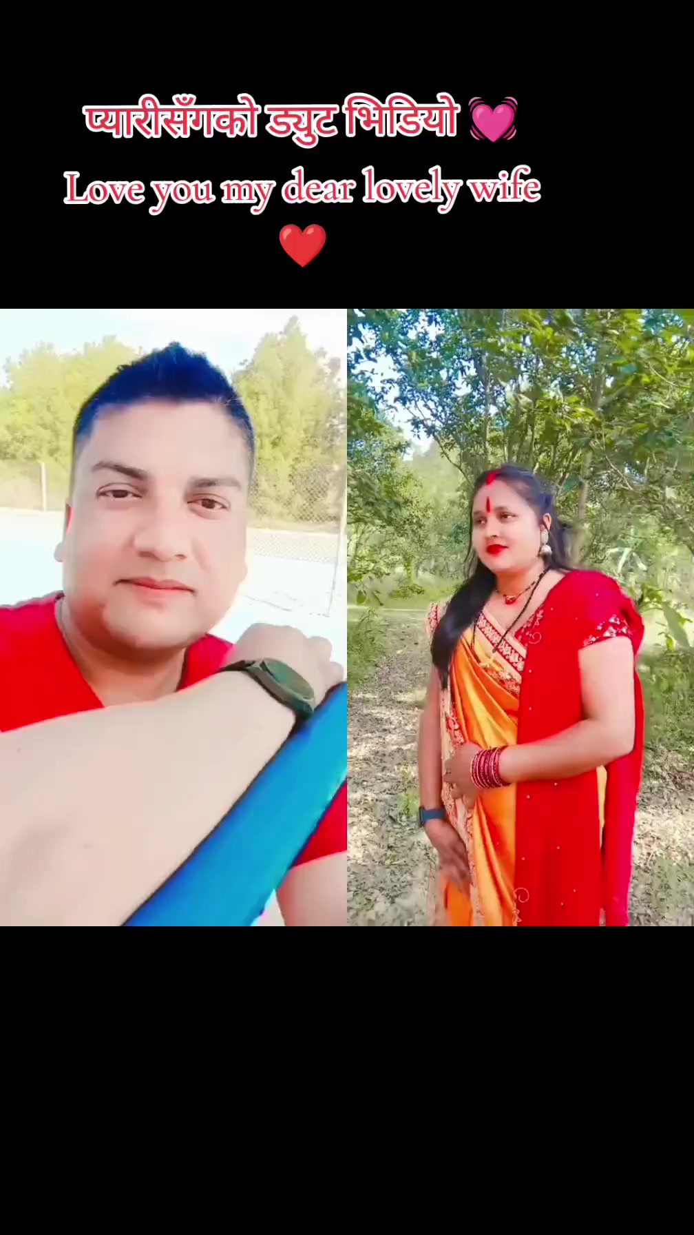 @sushil_mahato33🙏🇶🇦