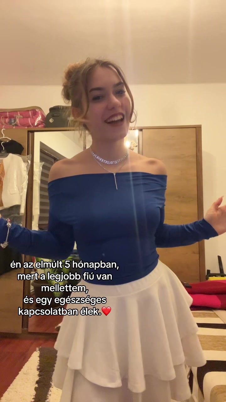@🎀