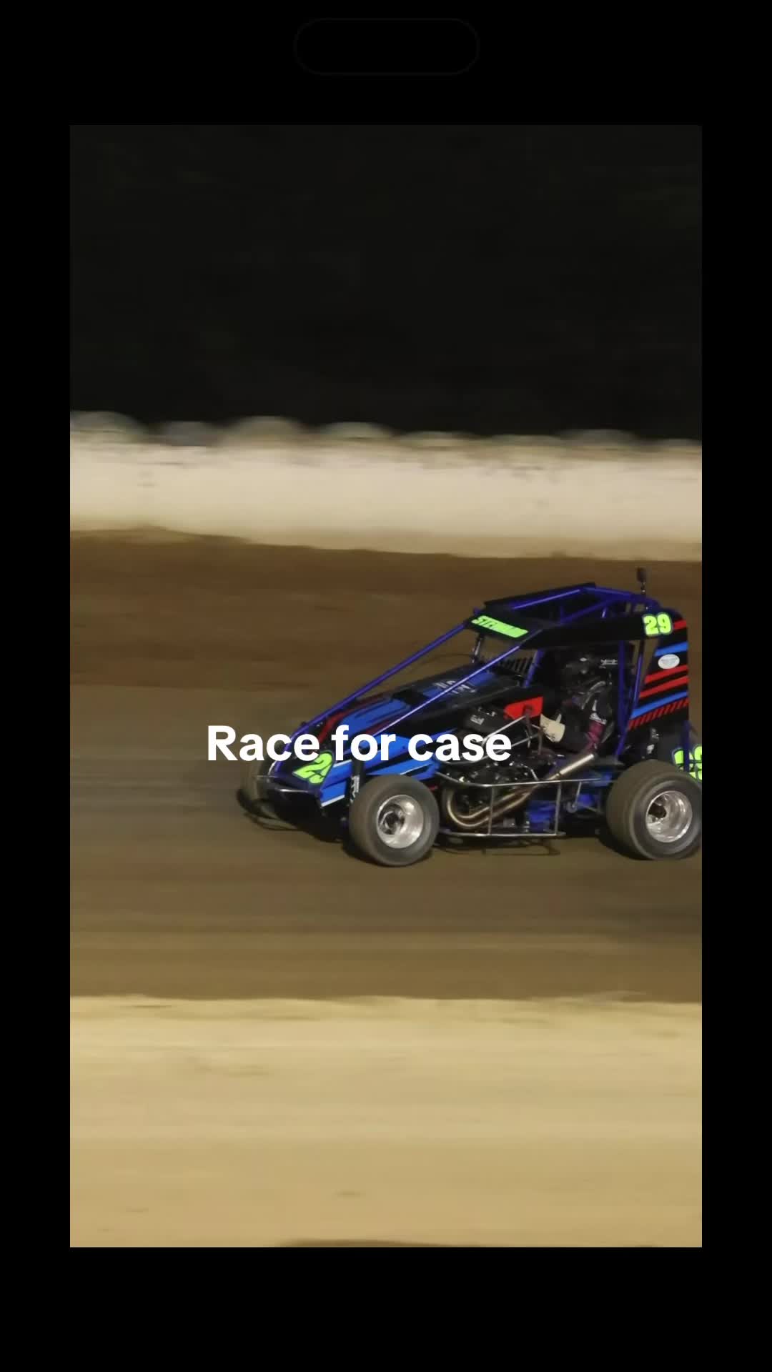 @dylansteward_29