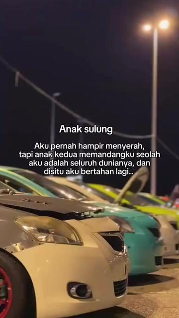 @Boy_Monster