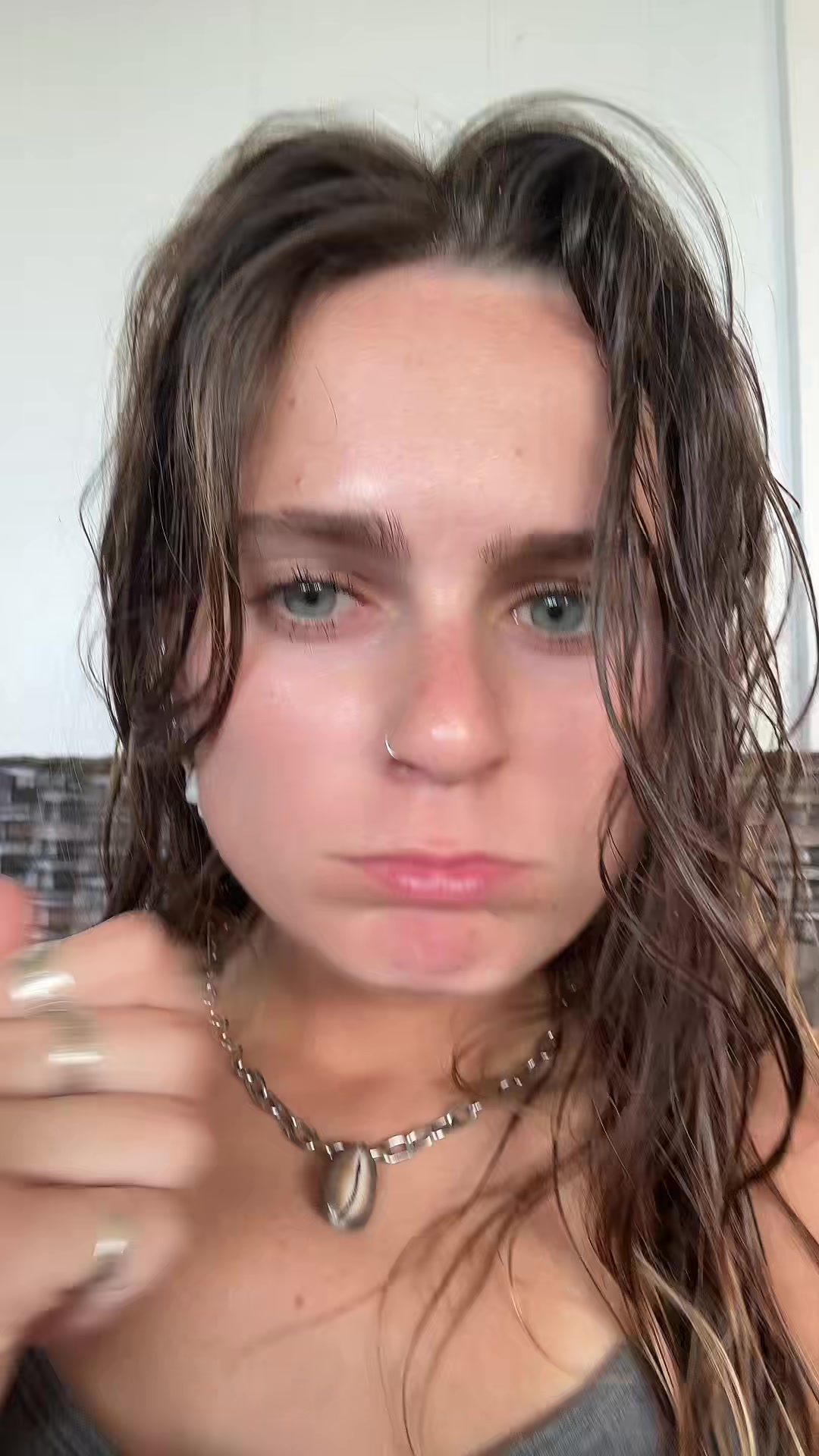 @c