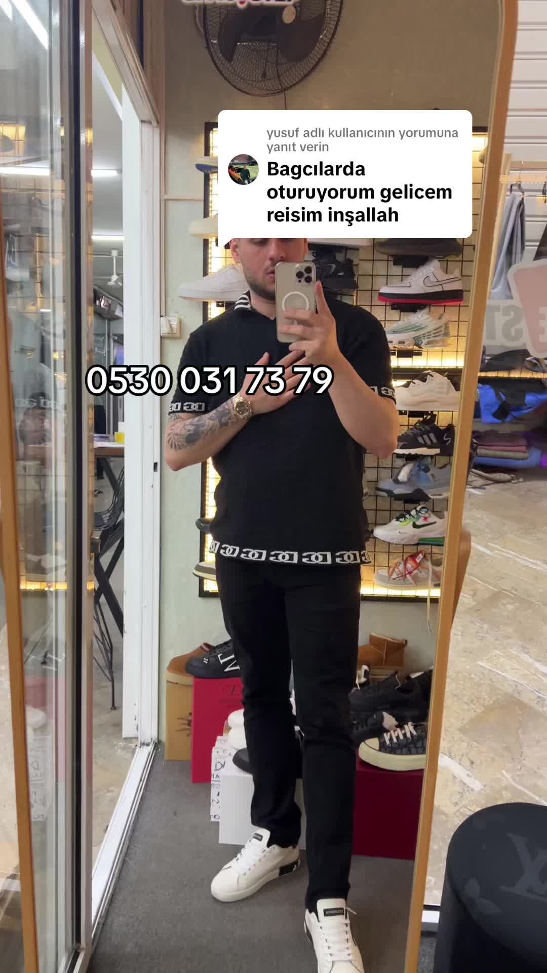 @spacestepshop1