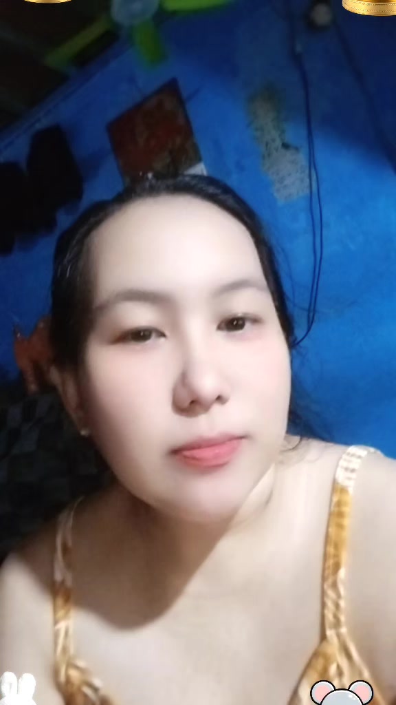 @Angela Nanta