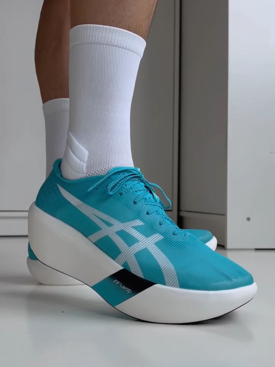 @Sneakers807
