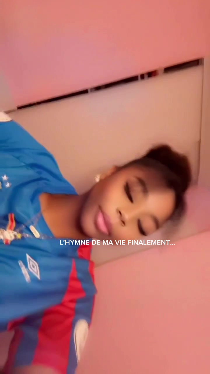 @Lily.Bams