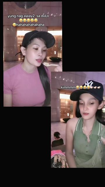 @😘my baby girL_😹🙉🤣🐒
