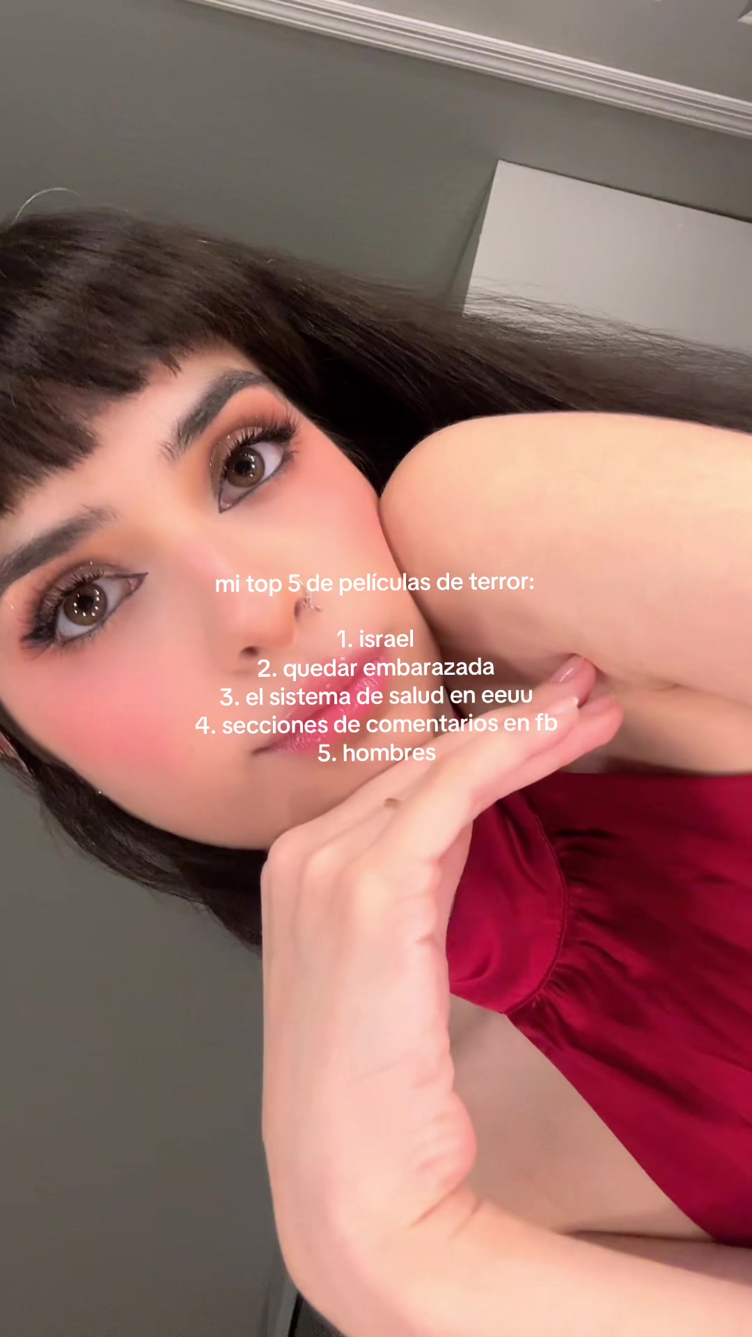 @Yiseni Frómeta