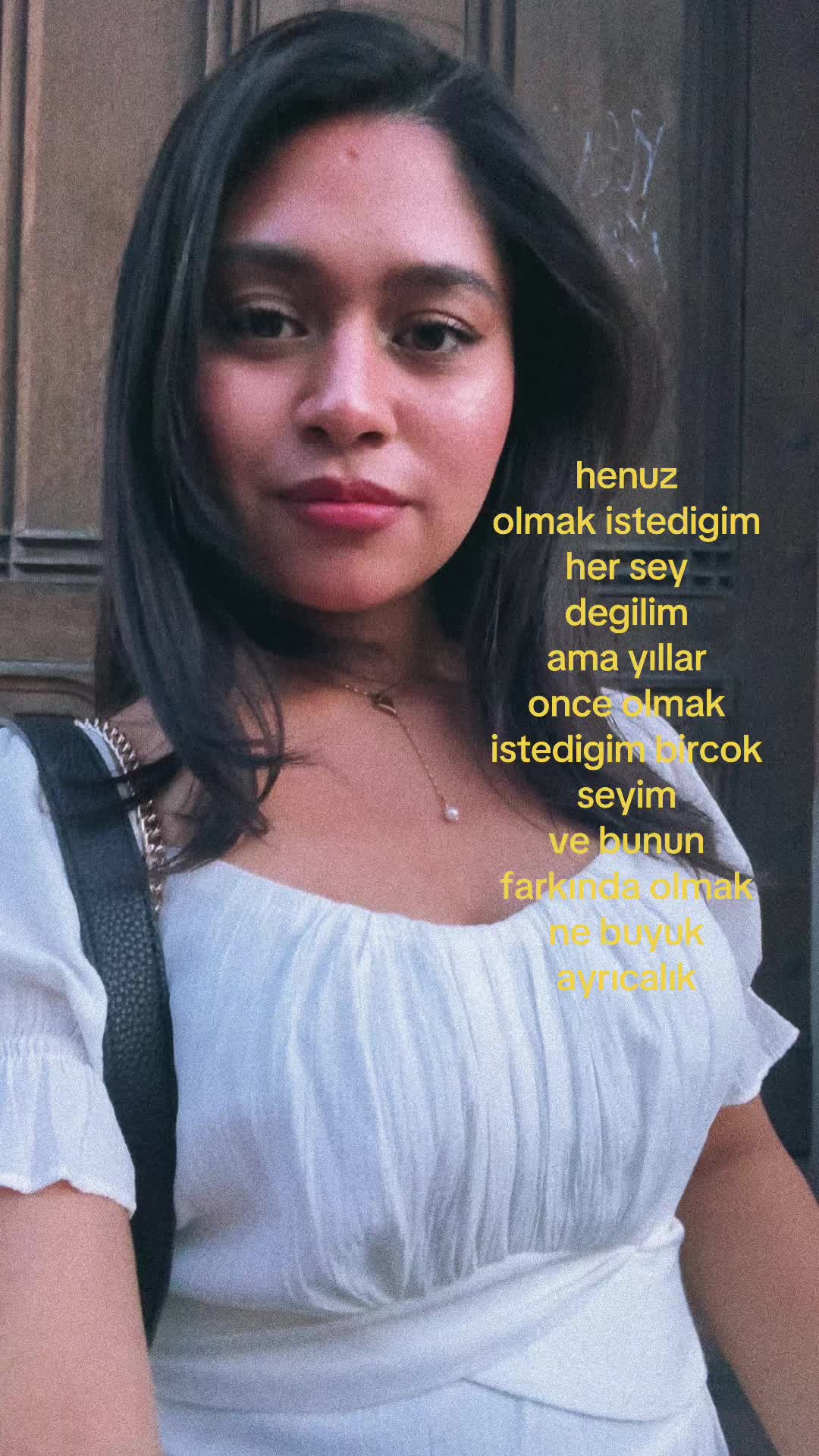 @𝓢’