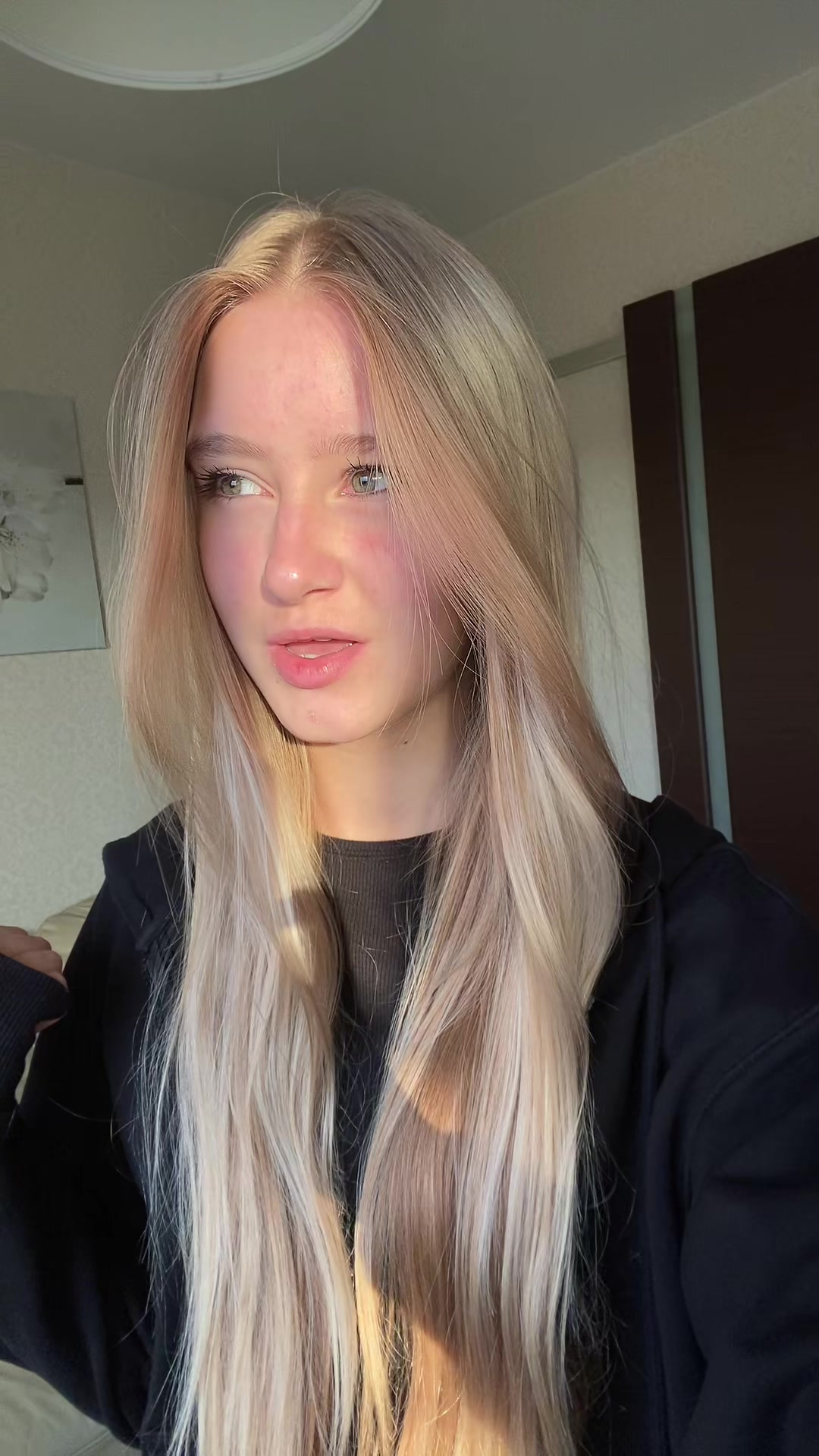 @евия