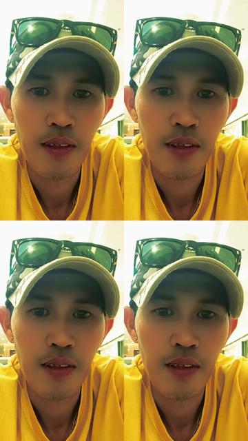 @🇵🇭🇵🇭Richard🇵🇭Lino🇵🇭