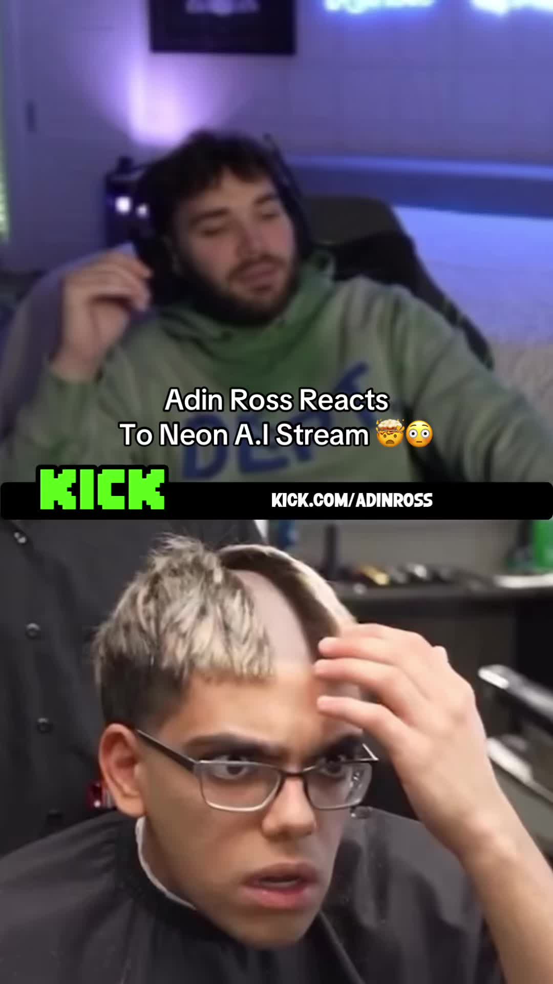 @kickclippingsully