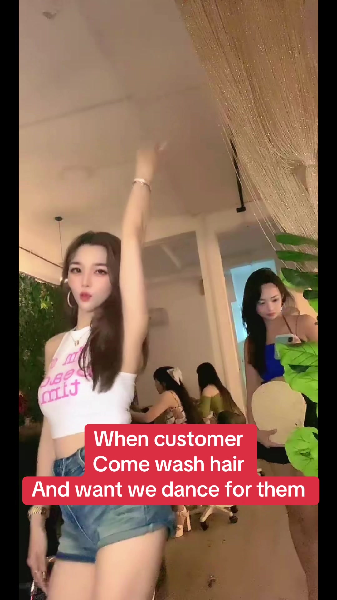 @E&rsquo;Garden Hair Studio