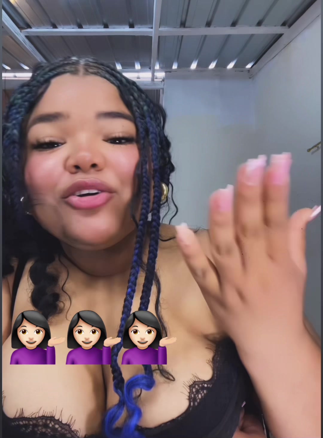 @arybarbiee