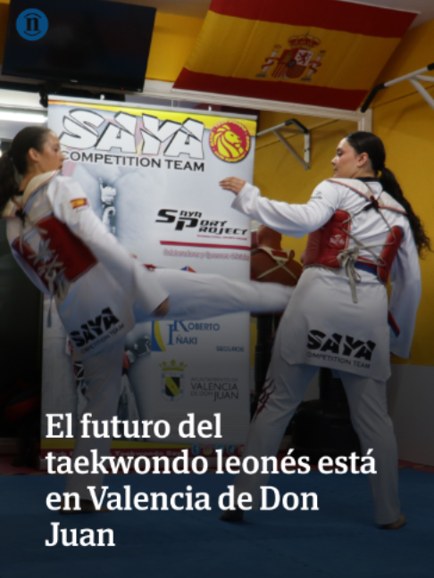 @leonoticias_