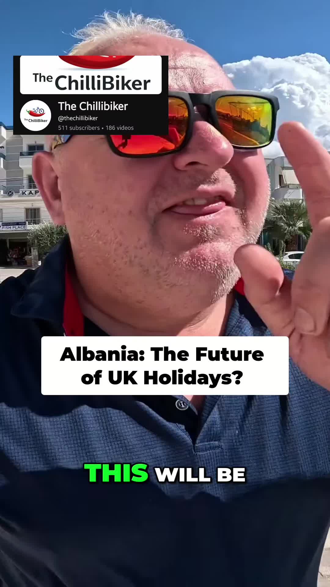 @thechillibiker
