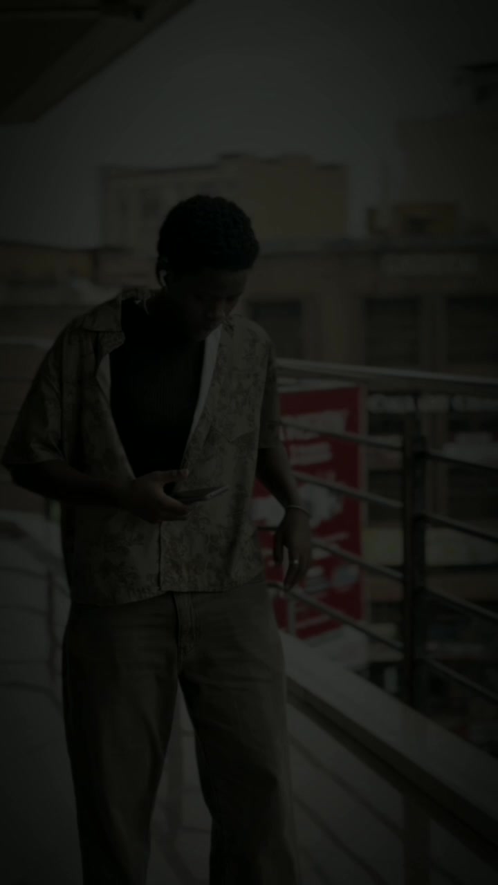 @BLAQWOMAN