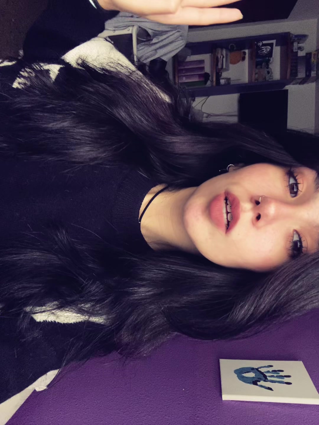 @Marta L&oacute;pez🦋
