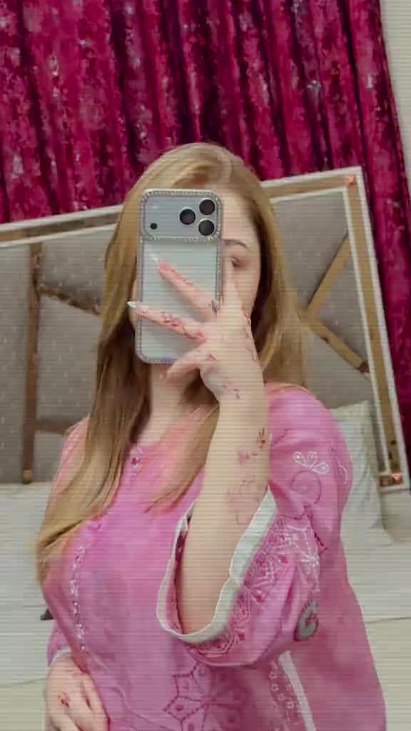 @No | Name