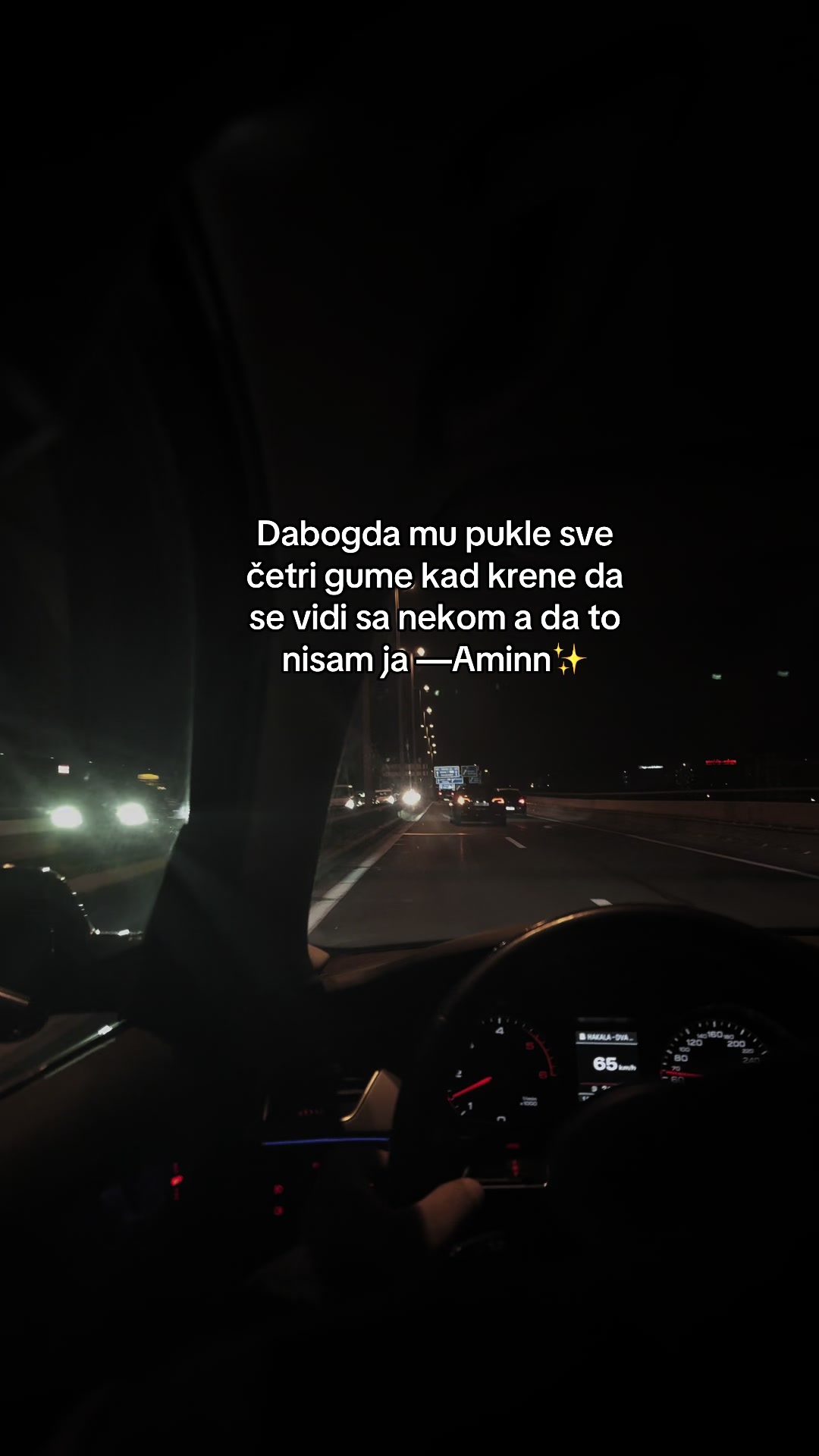 @shnvc_🦋