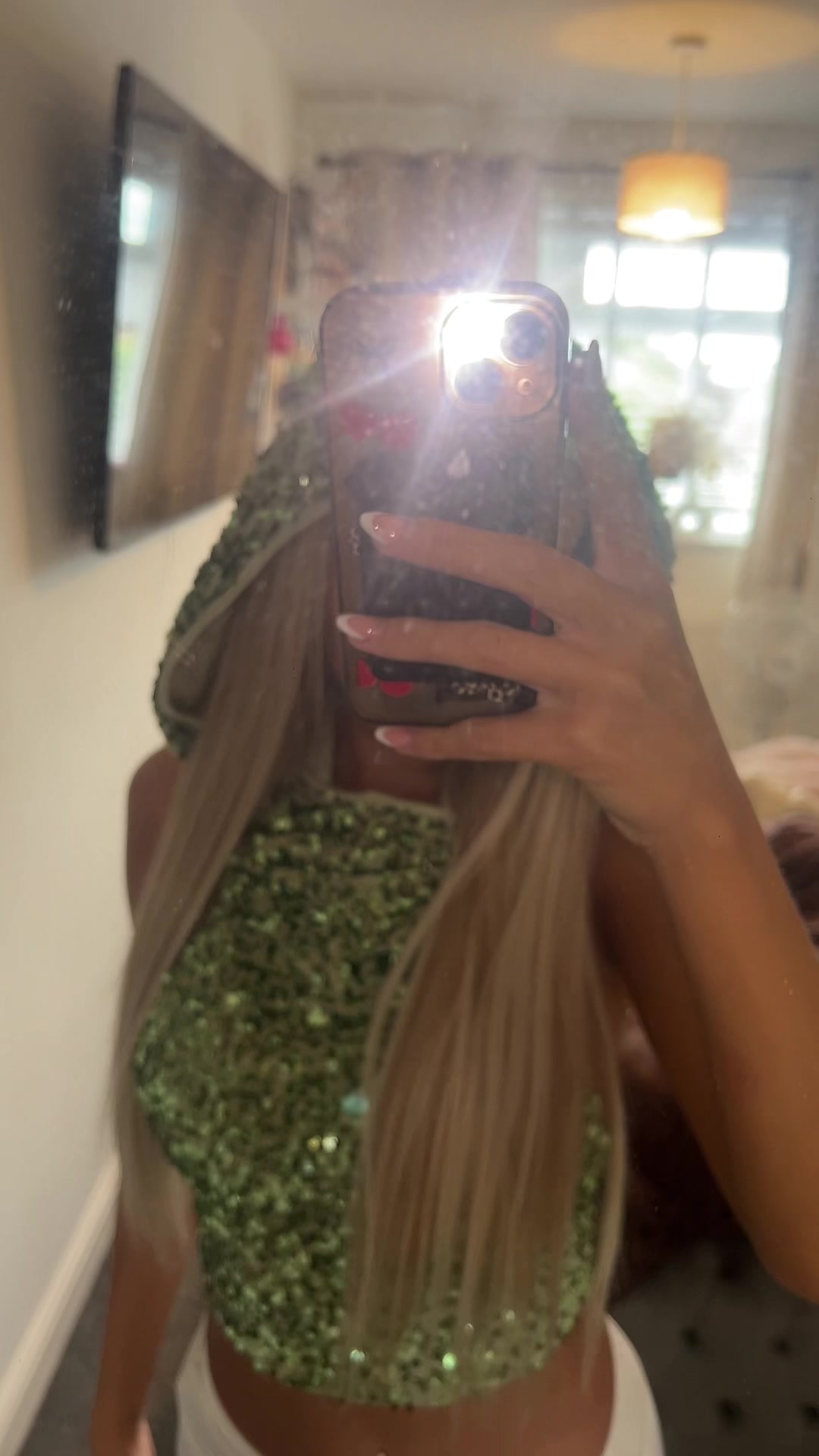 @elliesouthgate1