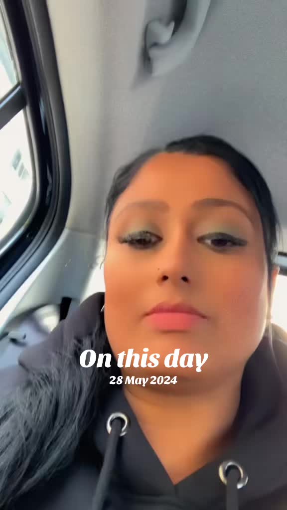 @Neelam Singh