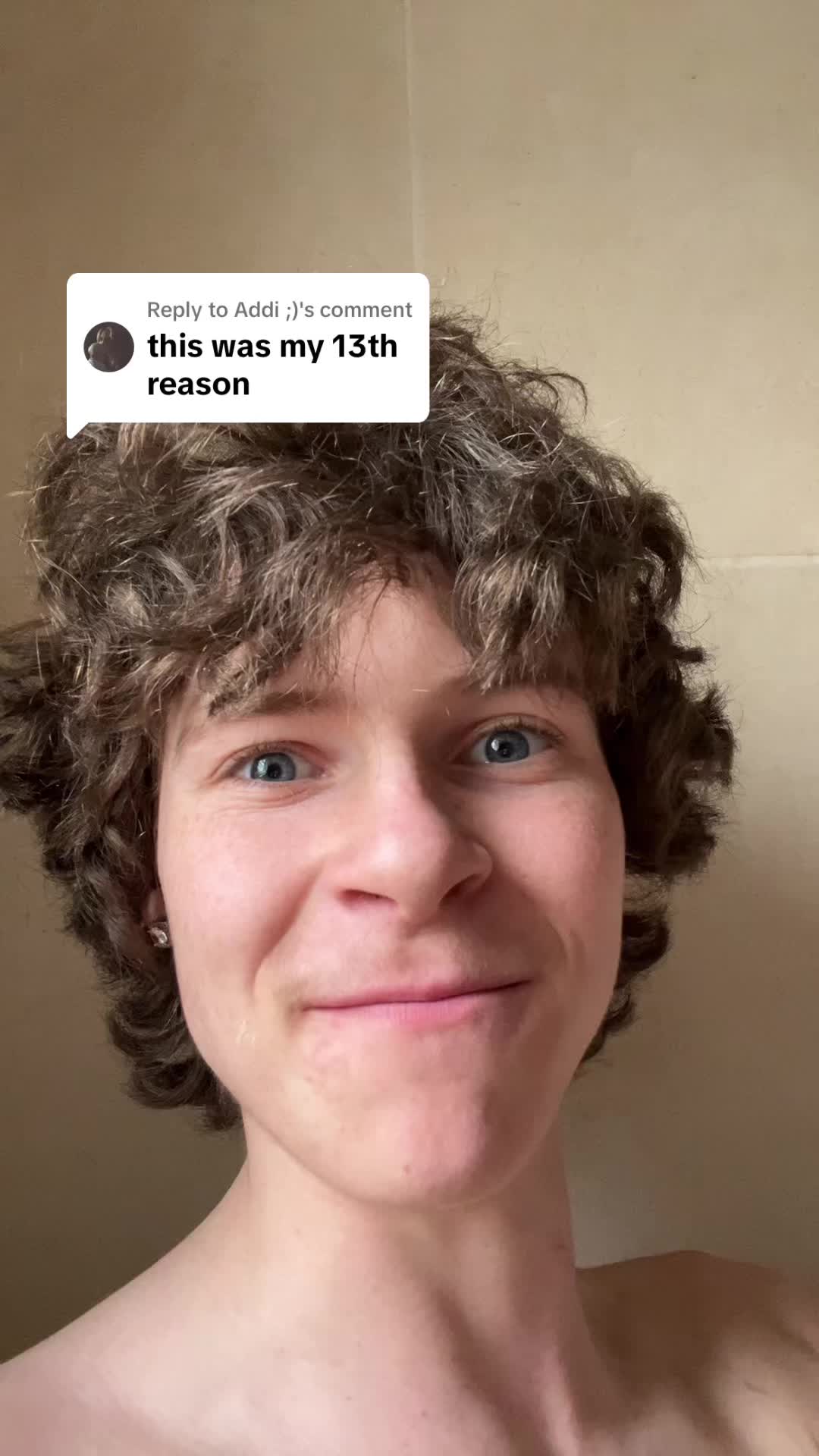 @choxo10