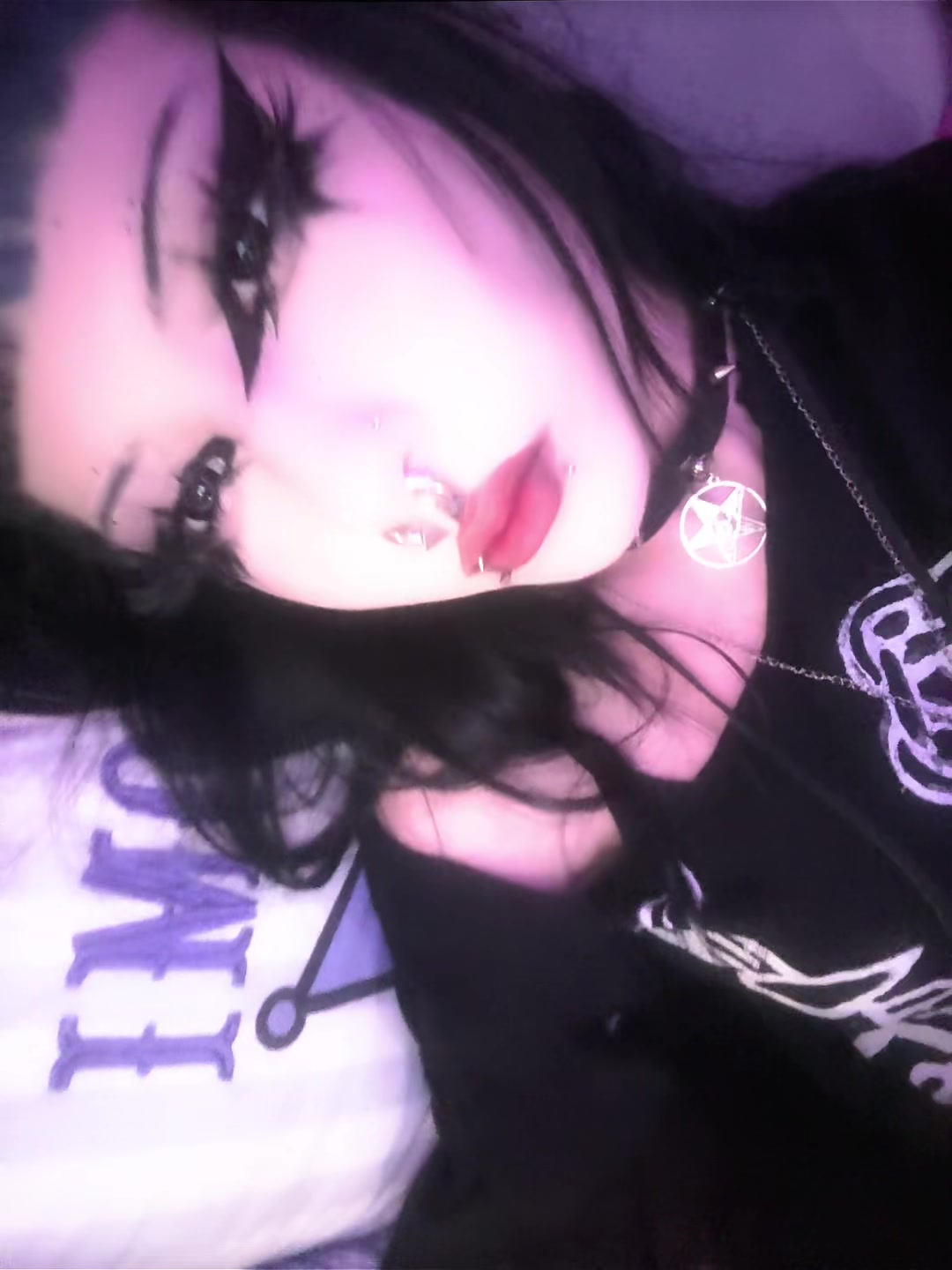 @🍓