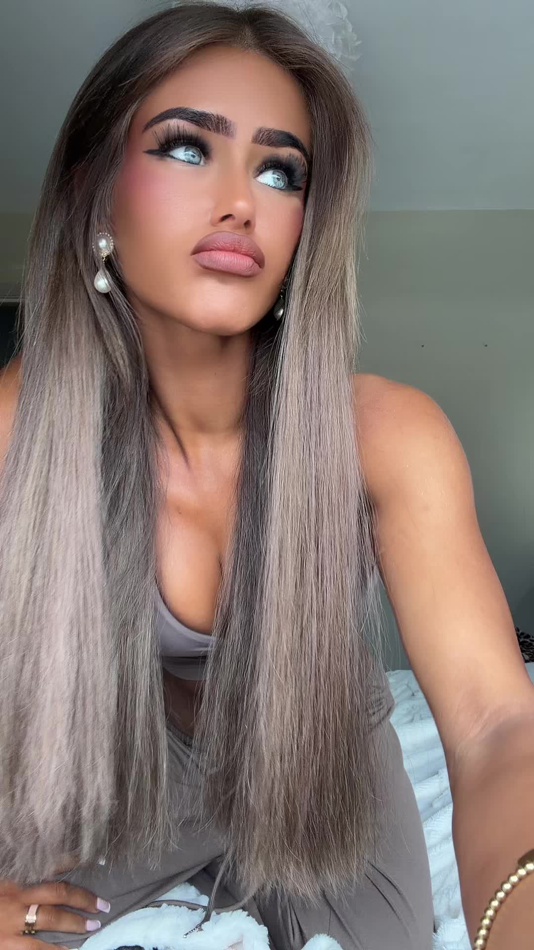@LXBBY