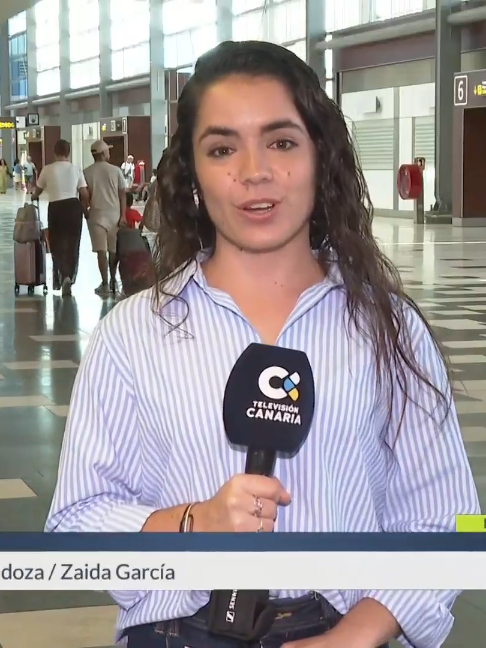 @Radio Televisión Canaria