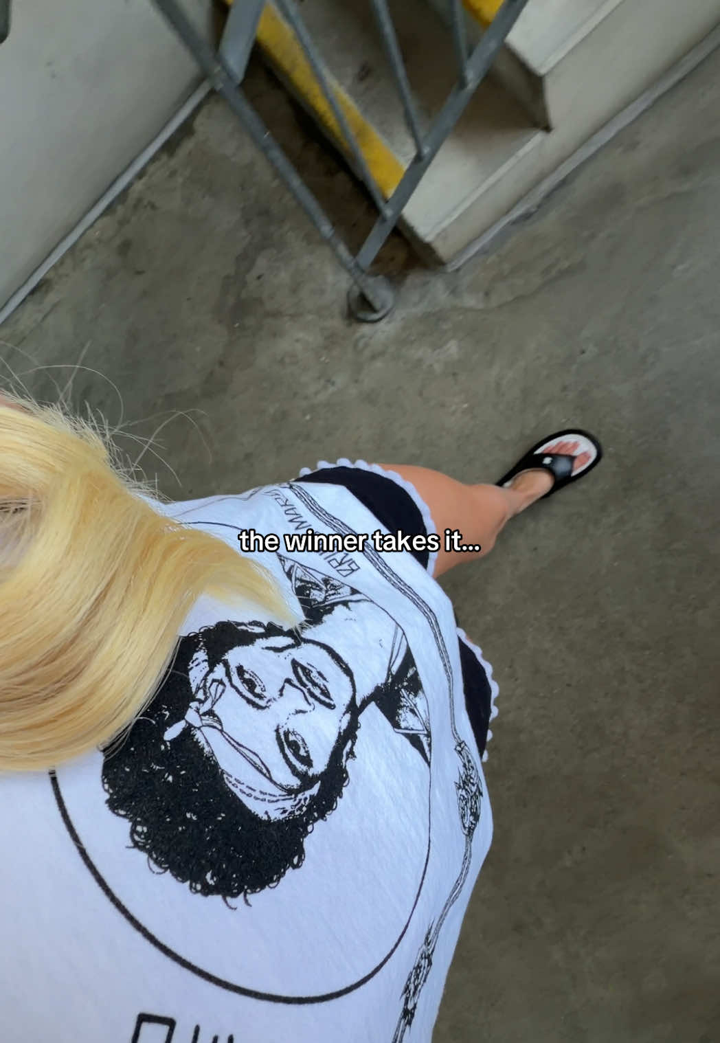 @kiki🧘🏼♀️